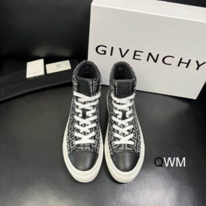 Givenchy sz35 44 WM1002 01 2705680