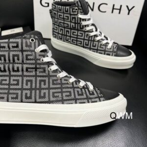 Givenchy sz35 44 WM1002 03 2705678