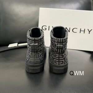 Givenchy sz35 44 WM1002 08 2705673