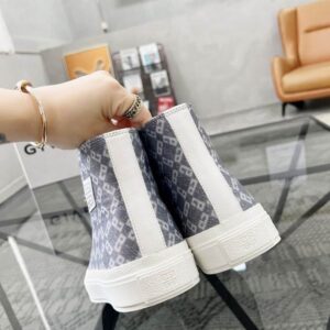 Givenchy sz35 44 jyq1201 (12) 2727864