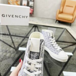 Givenchy sz35 44 jyq1201 (13) 2727865