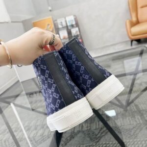 Givenchy sz35 44 jyq1201 (21) 2727873