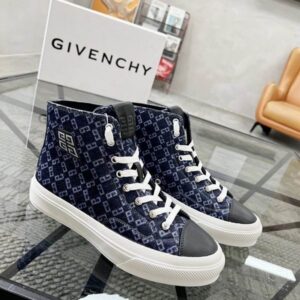 Givenchy sz35 44 jyq1201 (25) 2727877