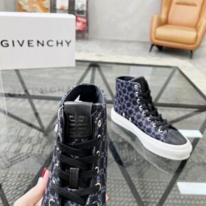 Givenchy sz35 44 jyq1201 (2) 2727854