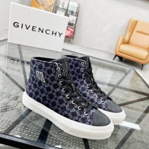 Givenchy sz35 44 jyq1201 (4) 2727856