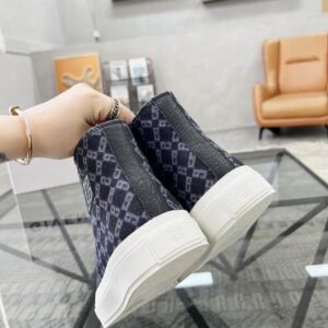 Givenchy sz35 44 jyq1201 (7) 2727859