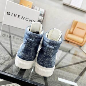 Givenchy sz35 44 jyq1202 (13) 2727892