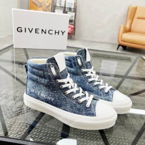 Givenchy sz35 44 jyq1202 (15) 2727894