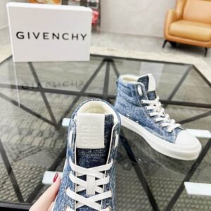 Givenchy sz35 44 jyq1202 (18) 2727897