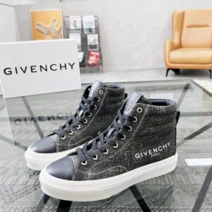 Givenchy sz35 44 jyq1202 (19) 2727898