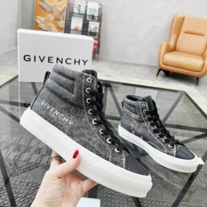 Givenchy sz35 44 jyq1202 (20) 2727899
