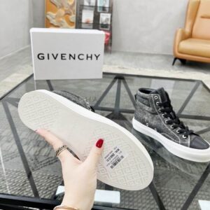 Givenchy sz35 44 jyq1202 (27) 2727906