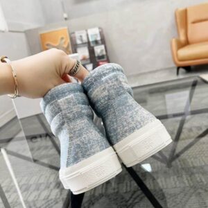 Givenchy sz35 44 jyq1202 (8) 2727887