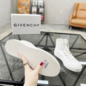 Givenchy sz35 44 jyq1203 (11) 2727917