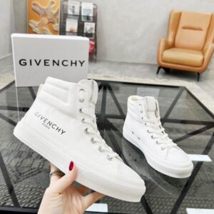 Givenchy sz35 44 jyq1203 (12) 2727918