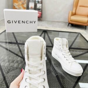 Givenchy sz35 44 jyq1203 (13) 2727919