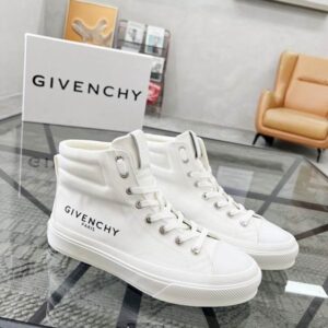 Givenchy sz35 44 jyq1203 (14) 2727920