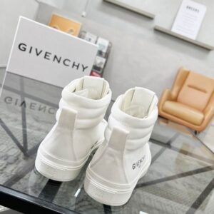 Givenchy sz35 44 jyq1203 (18) 2727924