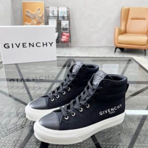 Givenchy sz35 44 jyq1203 (1) 2727907
