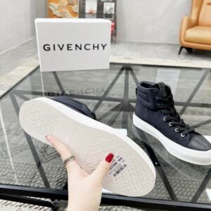 Givenchy sz35 44 jyq1203 (9) 2727915