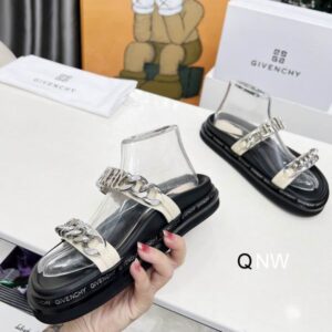 Givenchy sz35 440 NW0302 03 2414613