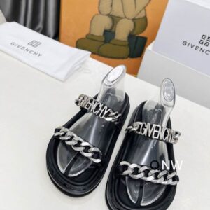 Givenchy sz35 440 NW0302 15 2414601