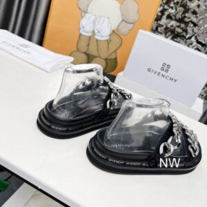 Givenchy sz35 440 NW0302 18 2414598