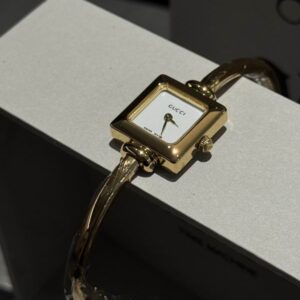 New Collection Gucci Watch 092