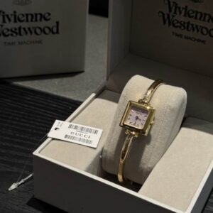 Gucci 20X20mm 89 (34) 3332568