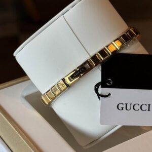 Gucci 22mm 60 (10) 3376102