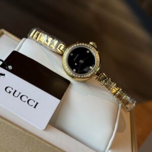Gucci 22mm 60 (11) 3376103
