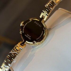 New Collection Gucci Watch 081