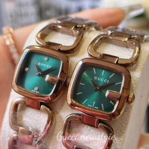 New Collection Gucci Watch 095