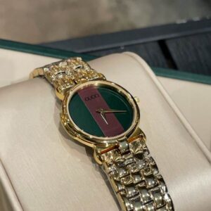 Gucci 28mm 38 (9) 3332579