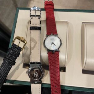 New Collection Gucci Watch 090
