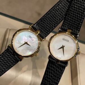 Gucci 28mm 39 (3) 3332582