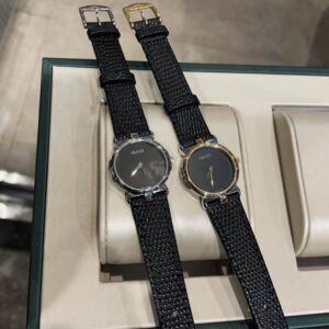Gucci 28mm 39 (4) 3332583