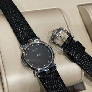 New Collection Gucci Watch 089