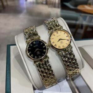 New Collection Gucci Watch 088