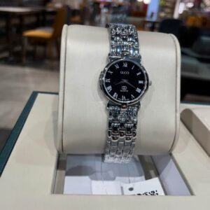 Gucci 28mm 41 (6) 3332603