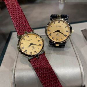 Gucci 28mm 41 (8) 3332605