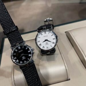 Gucci 28mm 41 (9) 3332606