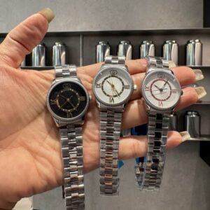 New Collection Gucci Watch 076