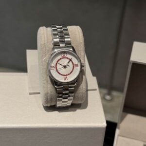 New Collection Gucci Watch 076 2 Gucci 29mm 10 (16) 3398134