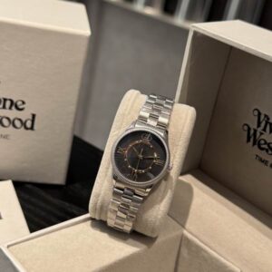 New Collection Gucci Watch 076 3 Gucci 29mm 10 (17) 3398135