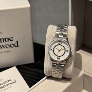 New Collection Gucci Watch 076 4 Gucci 29mm 10 (18) 3398136