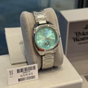 New Collection Gucci Watch 080