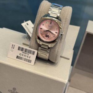 Gucci 29mm 66 (16) 3376126