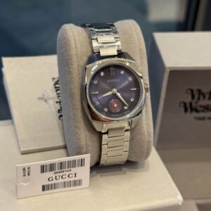 Gucci 29mm 66 (17) 3376127