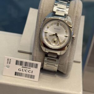 New Collection Gucci Watch 080
